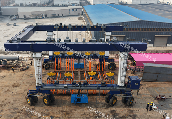 微信圖片_2025-12-25_163410_126