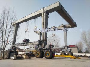 公司簡(jiǎn)介 COMPANY INTRODUCTION