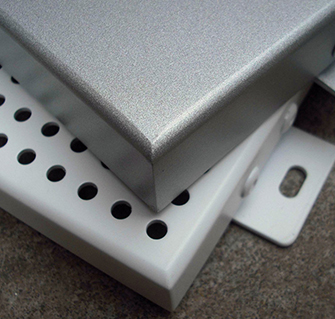 至高建材（廣東）有限公司